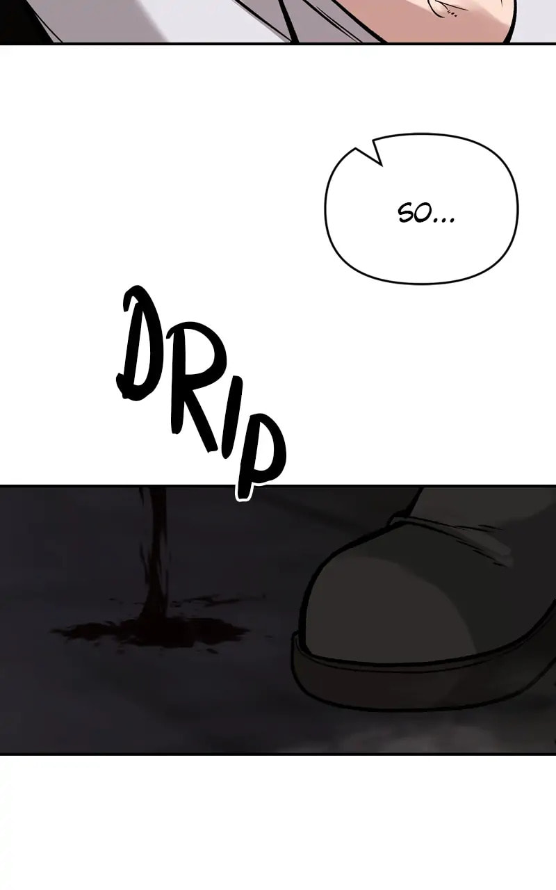 Designated Bully Chapter 60 page 158 - 