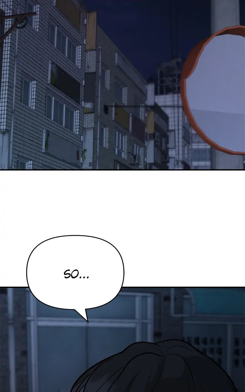 Designated Bully Chapter 60 page 3 - 
