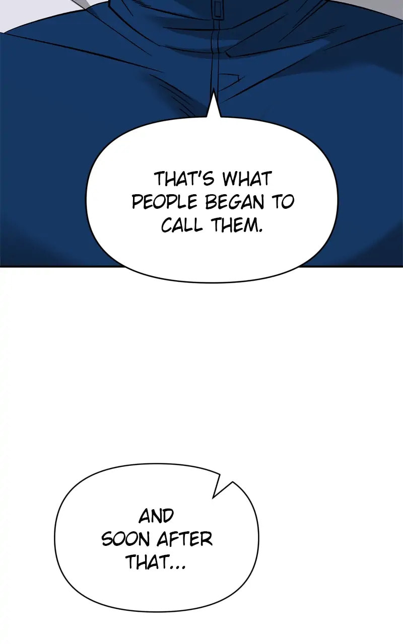 Designated Bully Chapter 60 page 49 - 