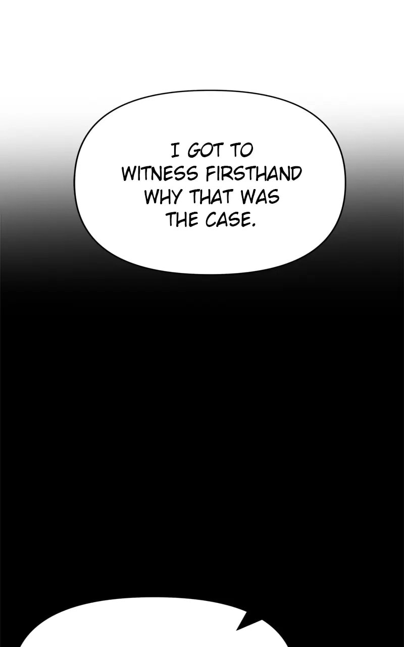 Designated Bully Chapter 60 page 50 - 