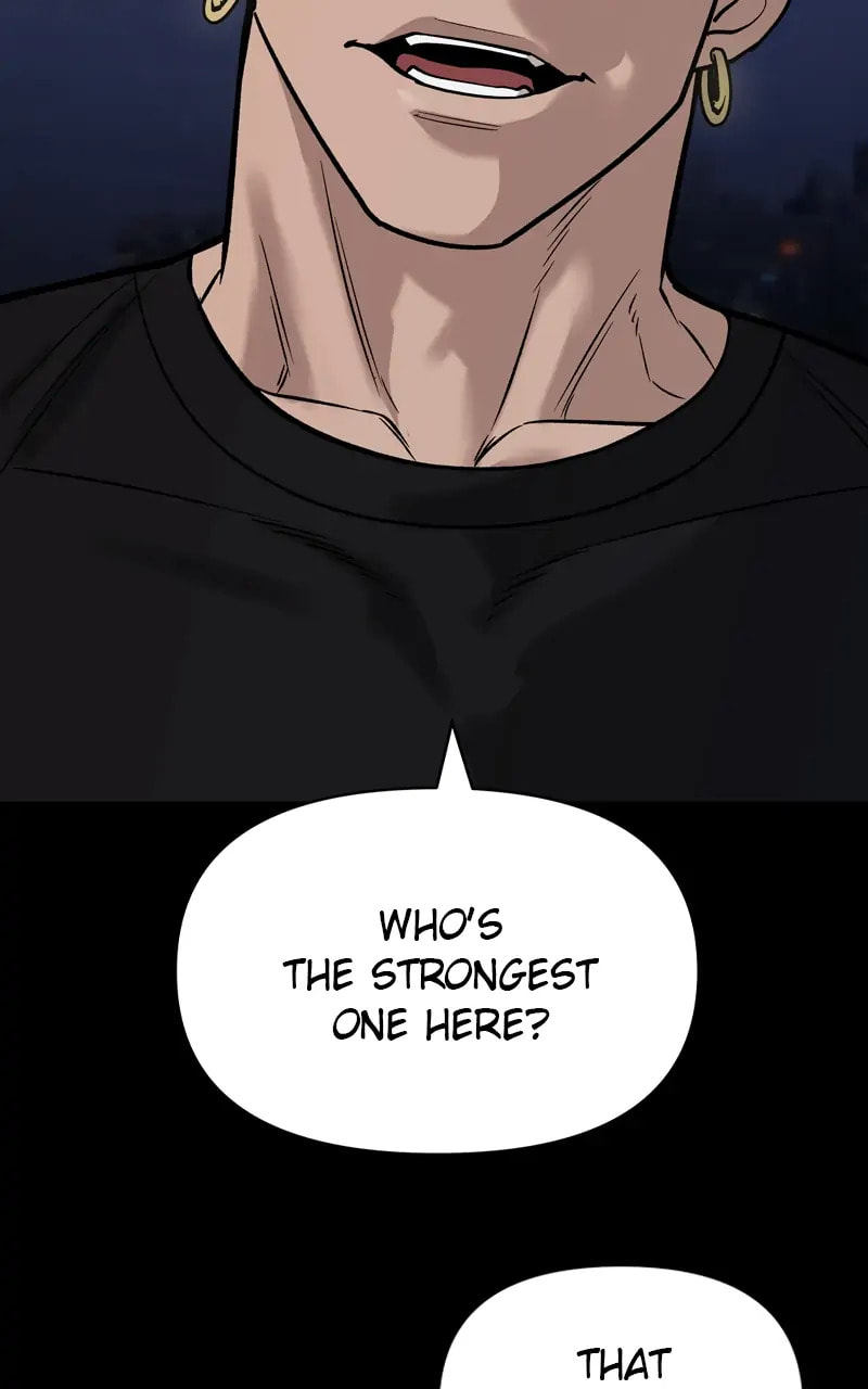 Designated Bully Chapter 60 page 65 - 