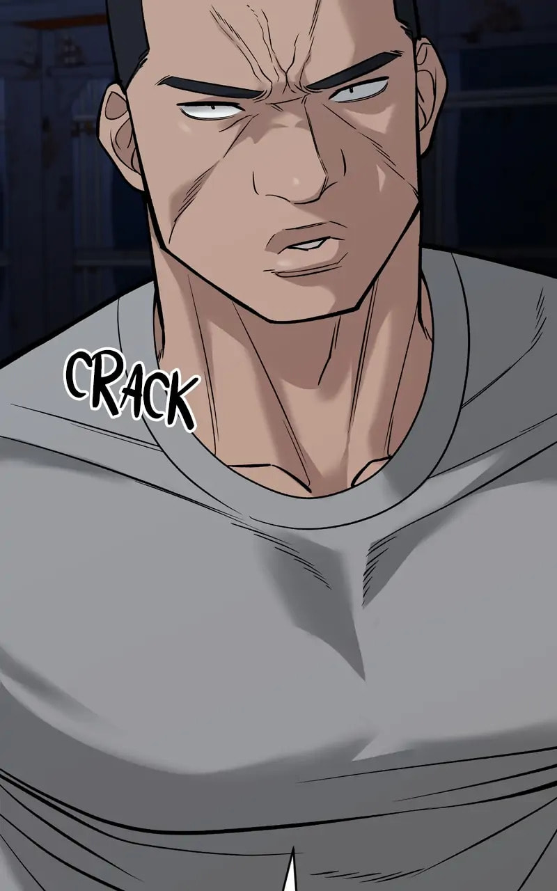 Designated Bully Chapter 60 page 68 - 