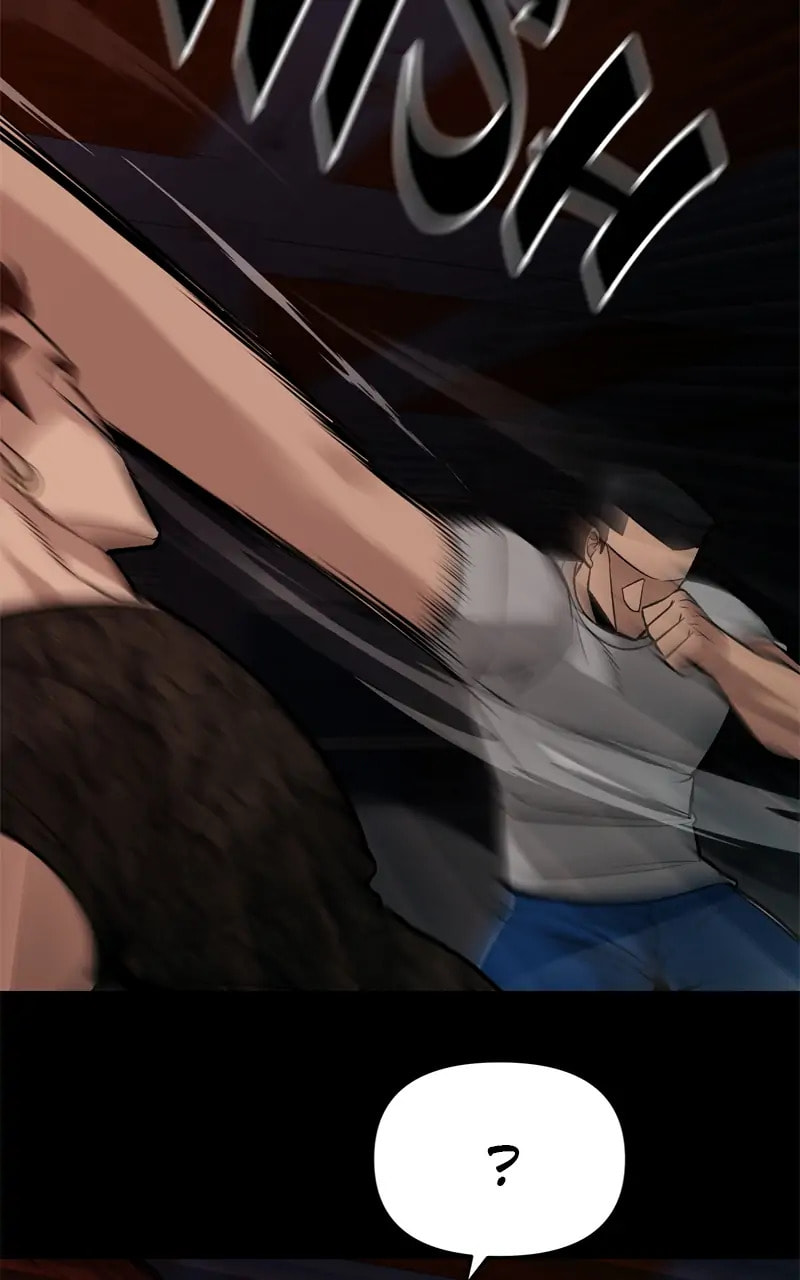 Designated Bully Chapter 60 page 80 - 