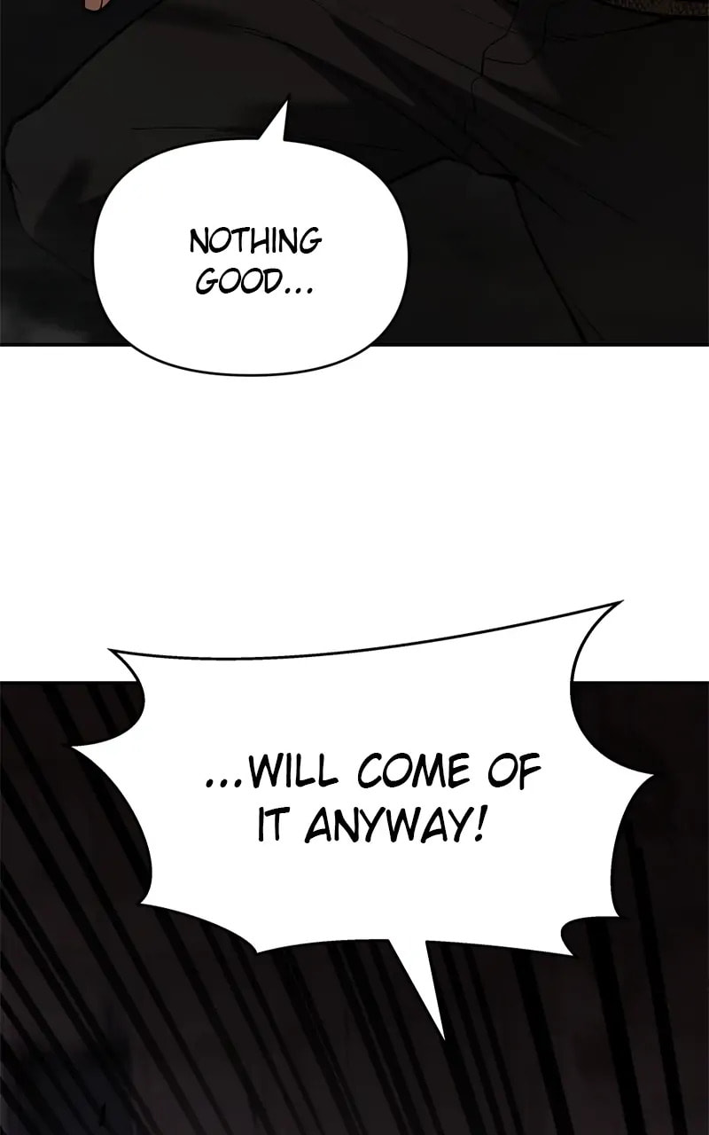 Designated Bully Chapter 60 page 9 - 
