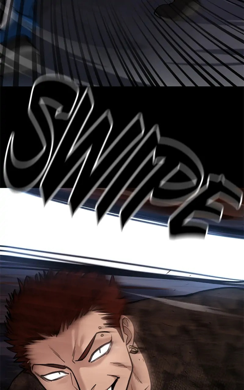 Designated Bully Chapter 60 page 85 - 