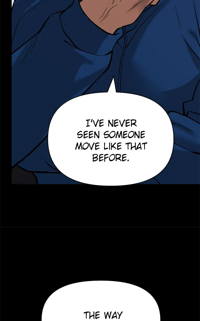 Designated Bully Chapter 60 page 90 - 