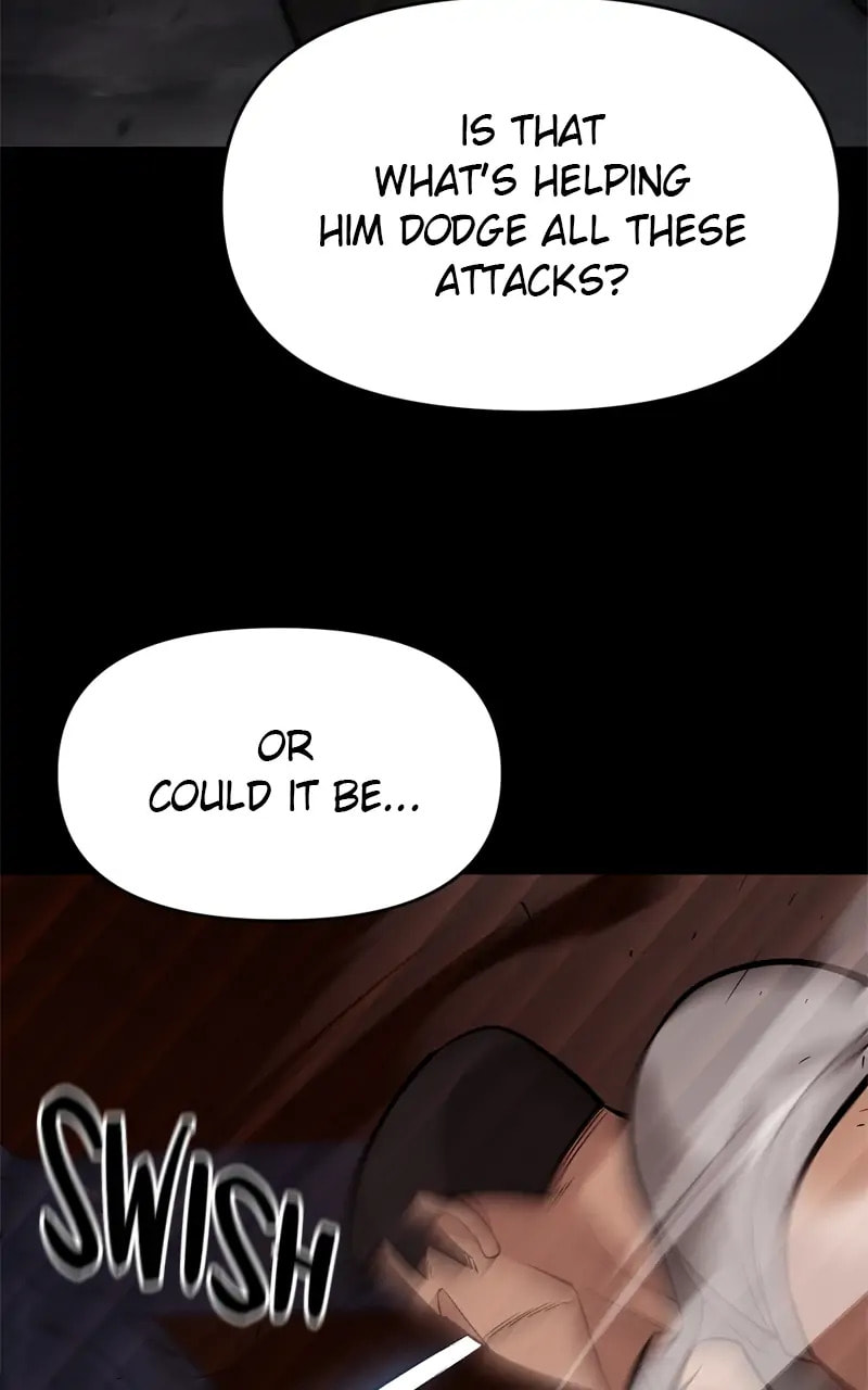Designated Bully Chapter 60 page 92 - 