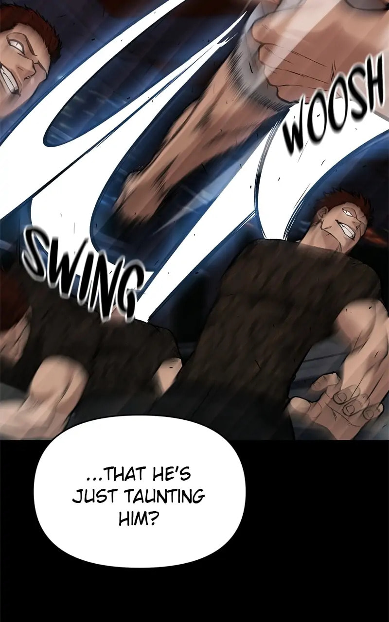 Designated Bully Chapter 60 page 93 - 
