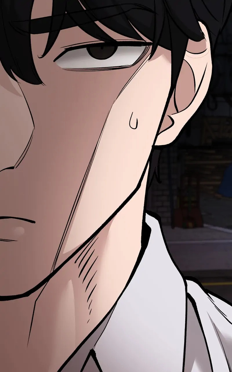 Designated Bully Chapter 61 page 104 - 