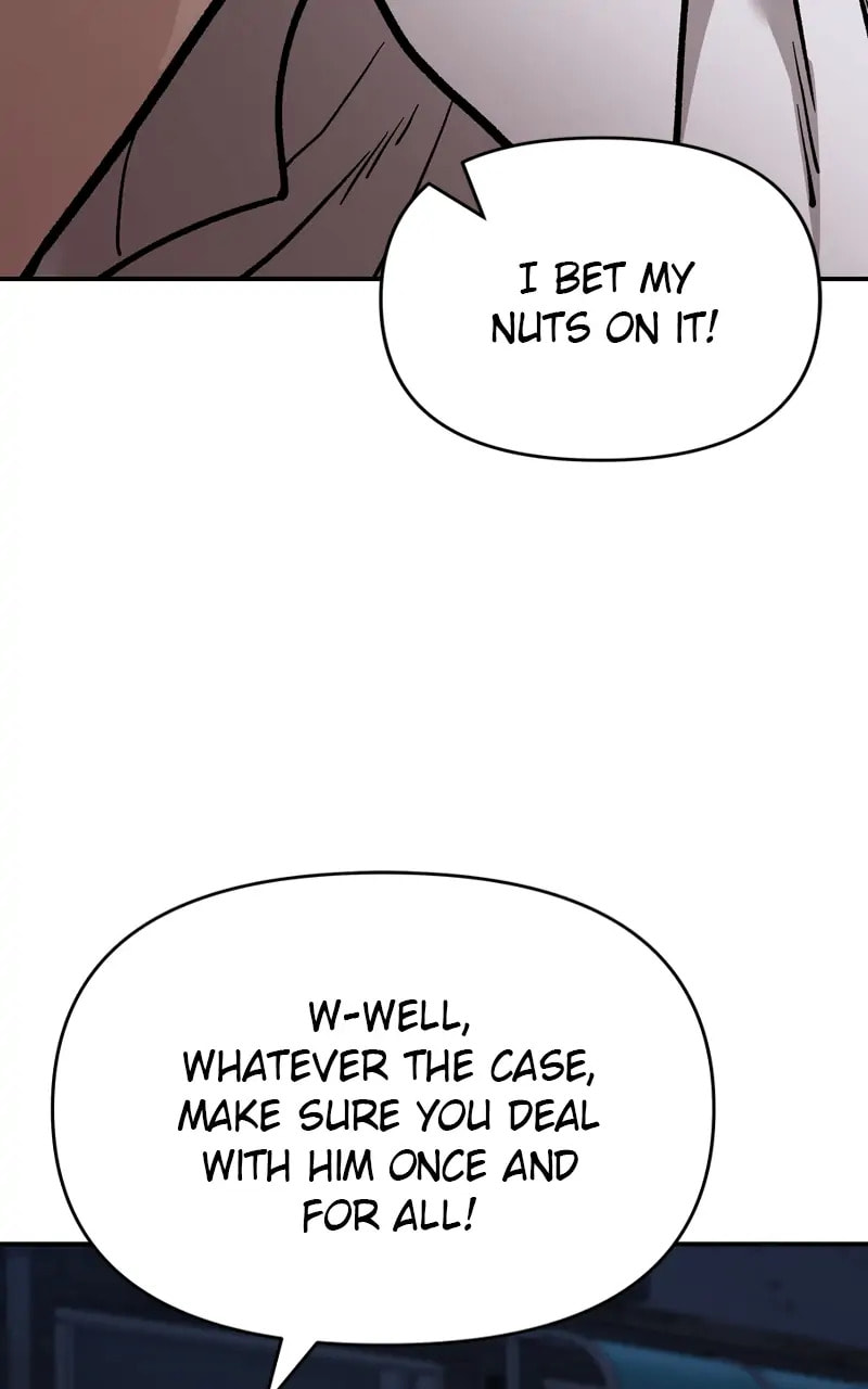 Designated Bully Chapter 61 page 105 - 