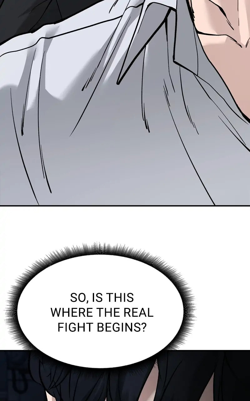 Designated Bully Chapter 61 page 110 - 