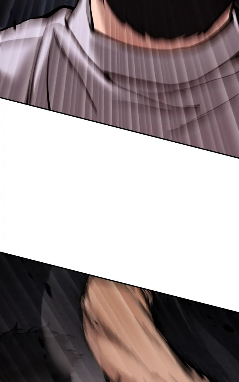 Designated Bully Chapter 61 page 116 - 
