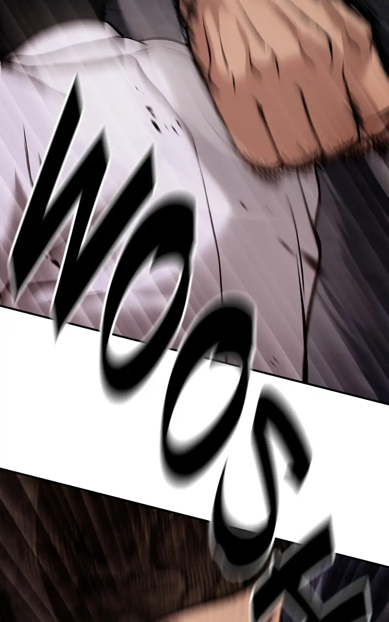 Designated Bully Chapter 61 page 117 - 