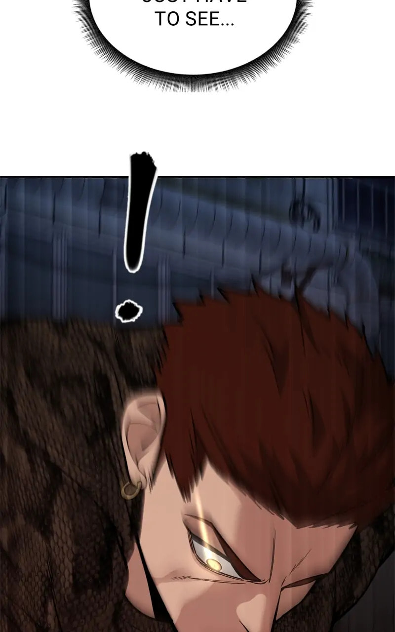 Designated Bully Chapter 61 page 119 - 