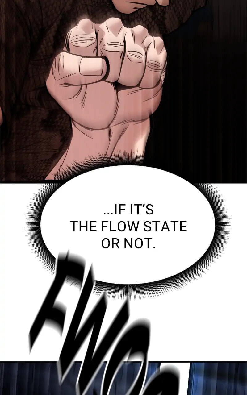 Designated Bully Chapter 61 page 120 - 