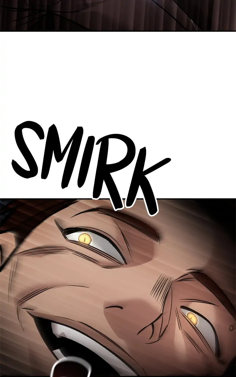 Designated Bully Chapter 61 page 122 - 