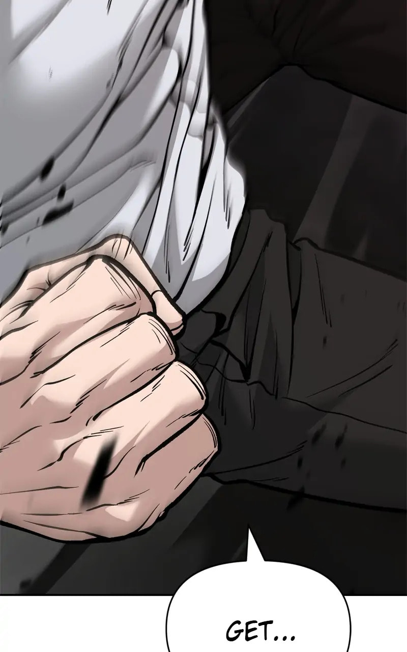 Designated Bully Chapter 61 page 126 - 