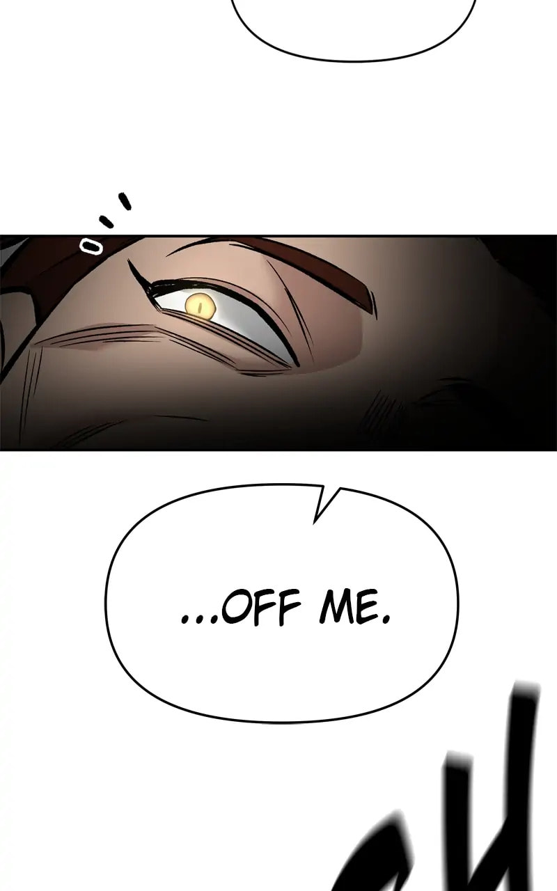 Designated Bully Chapter 61 page 127 - 