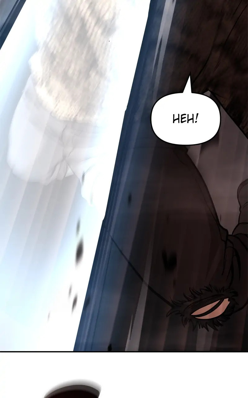 Designated Bully Chapter 61 page 129 - 