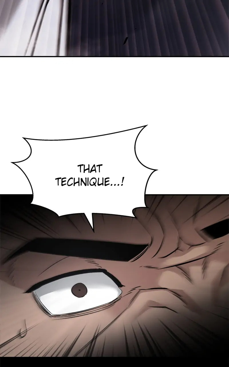 Designated Bully Chapter 61 page 132 - 