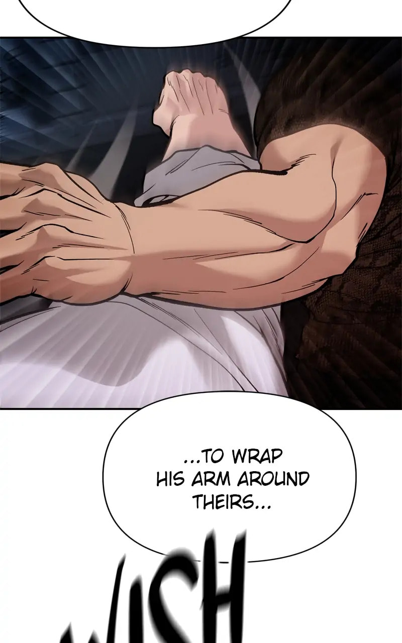 Designated Bully Chapter 61 page 135 - 