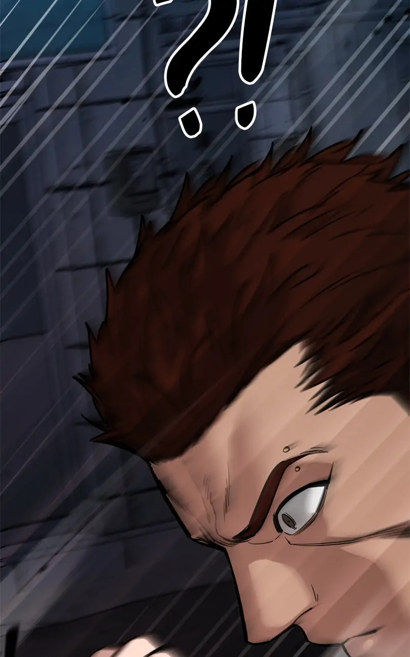 Designated Bully Chapter 61 page 137 - 