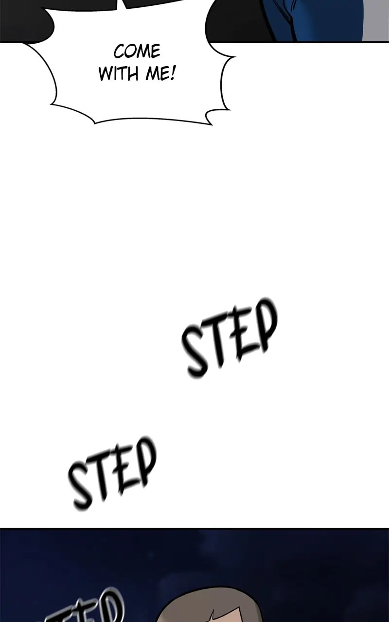 Designated Bully Chapter 61 page 15 - 
