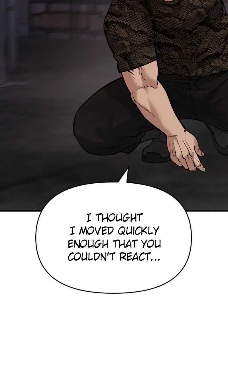 Designated Bully Chapter 61 page 143 - 
