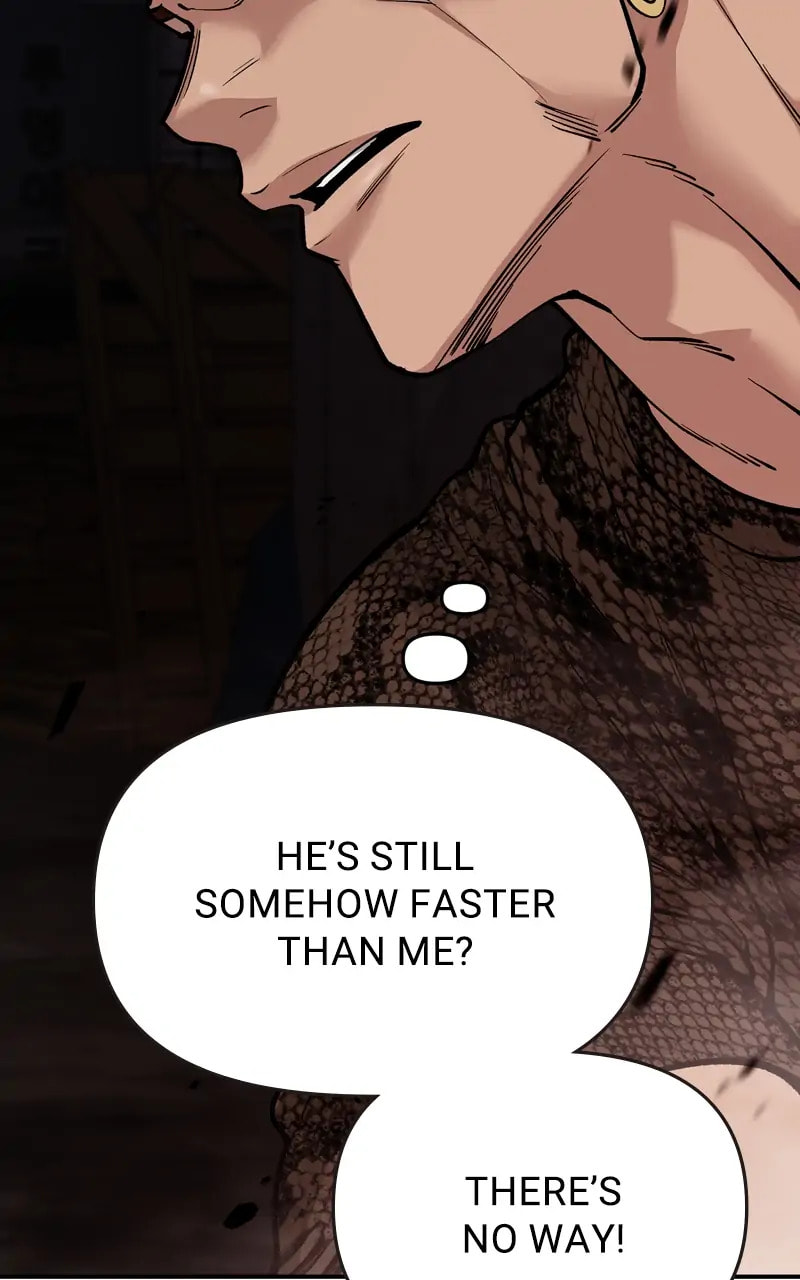 Designated Bully Chapter 61 page 145 - 