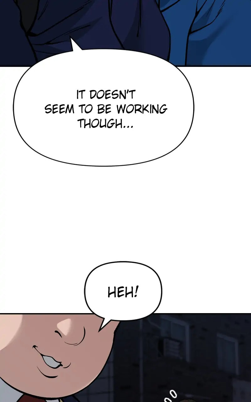 Designated Bully Chapter 61 page 148 - 