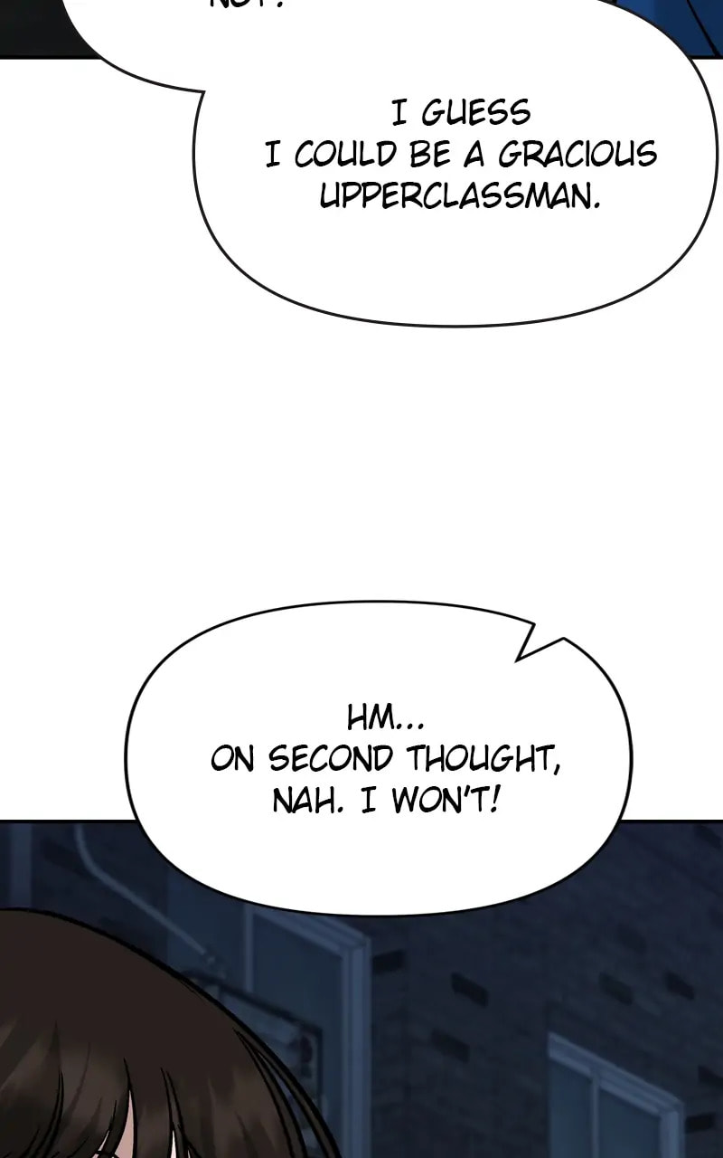 Designated Bully Chapter 61 page 151 - 