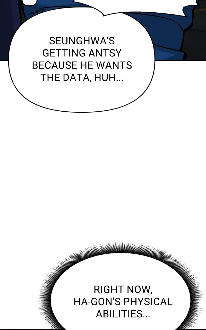 Designated Bully Chapter 61 page 153 - 