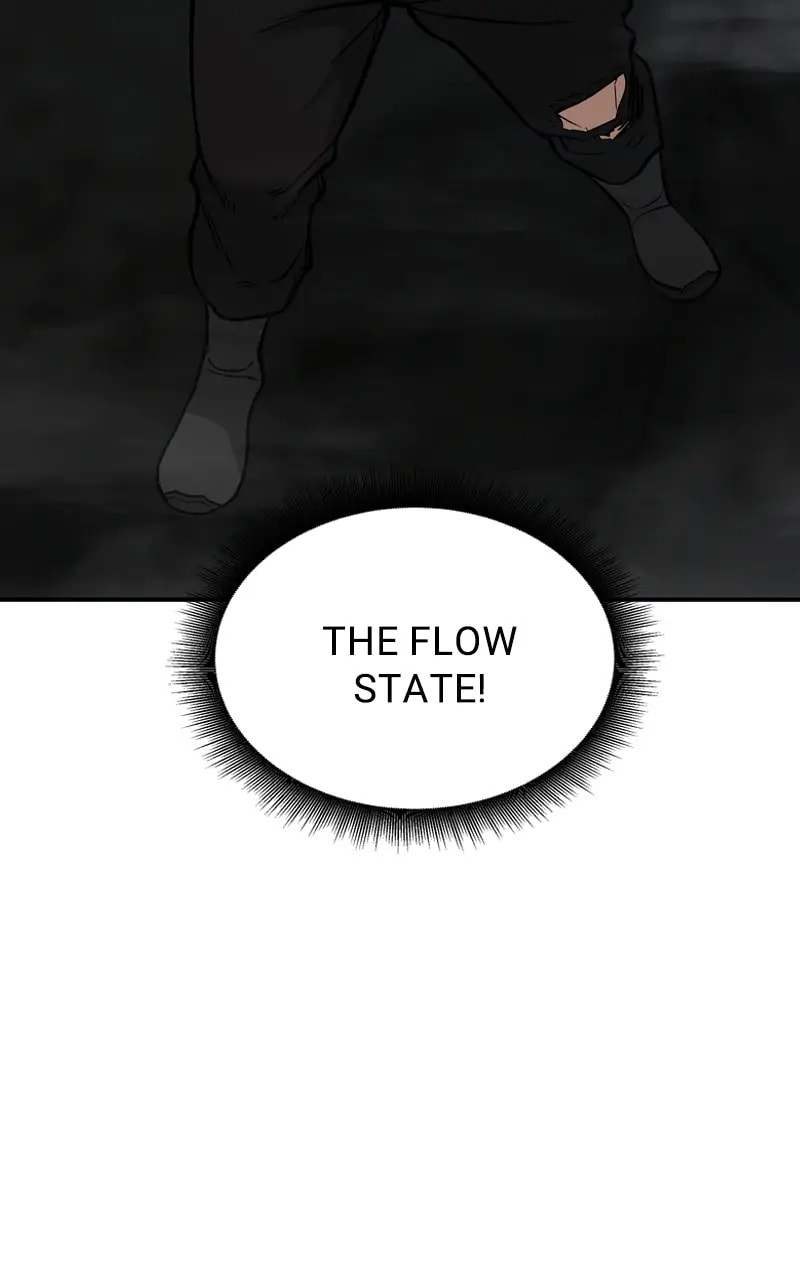 Designated Bully Chapter 61 page 157 - 