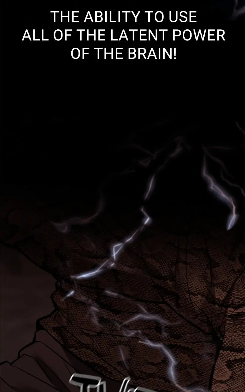 Designated Bully Chapter 61 page 160 - 