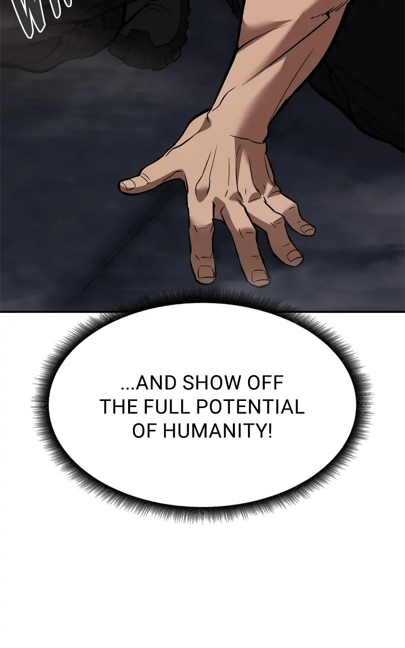 Designated Bully Chapter 61 page 164 - 