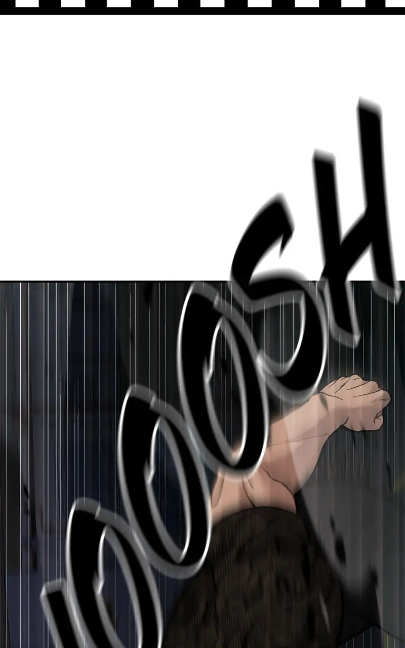 Designated Bully Chapter 61 page 172 - 