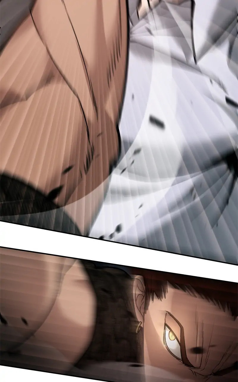 Designated Bully Chapter 61 page 176 - 