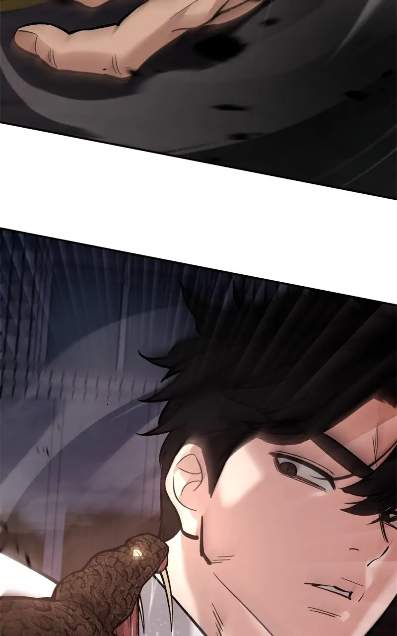 Designated Bully Chapter 61 page 178 - 