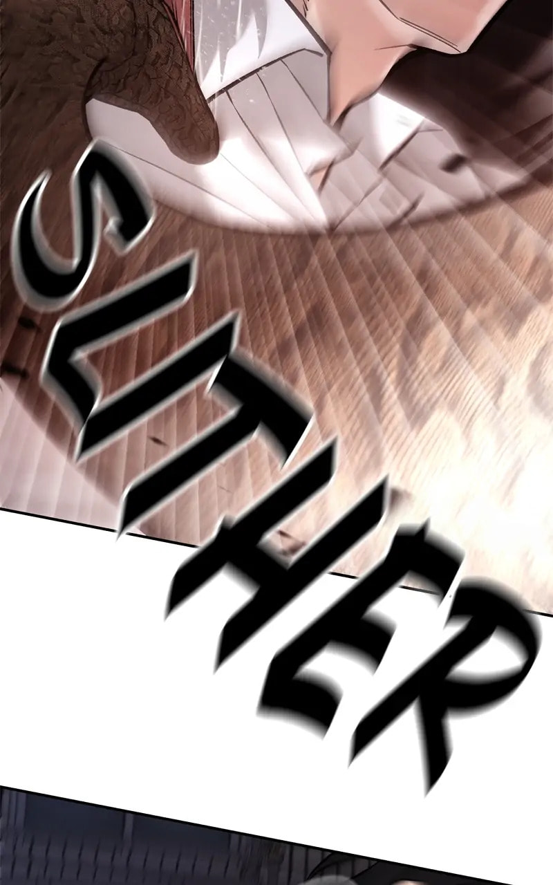 Designated Bully Chapter 61 page 179 - 