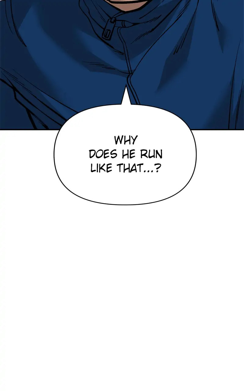Designated Bully Chapter 61 page 19 - 