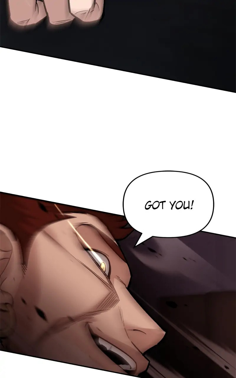 Designated Bully Chapter 61 page 183 - 