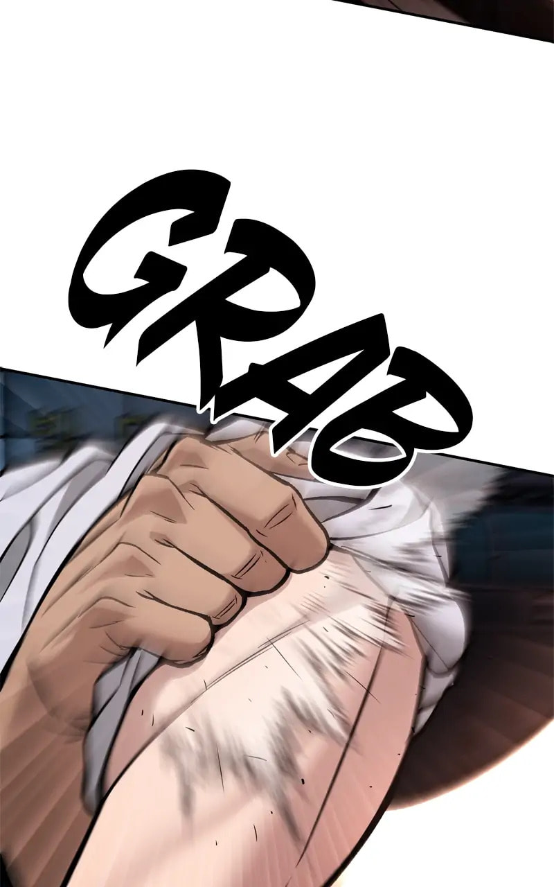 Designated Bully Chapter 61 page 184 - 
