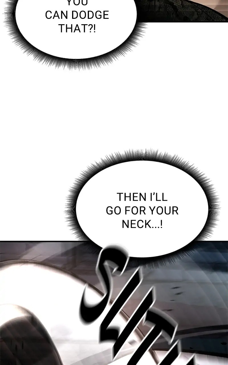 Designated Bully Chapter 61 page 187 - 