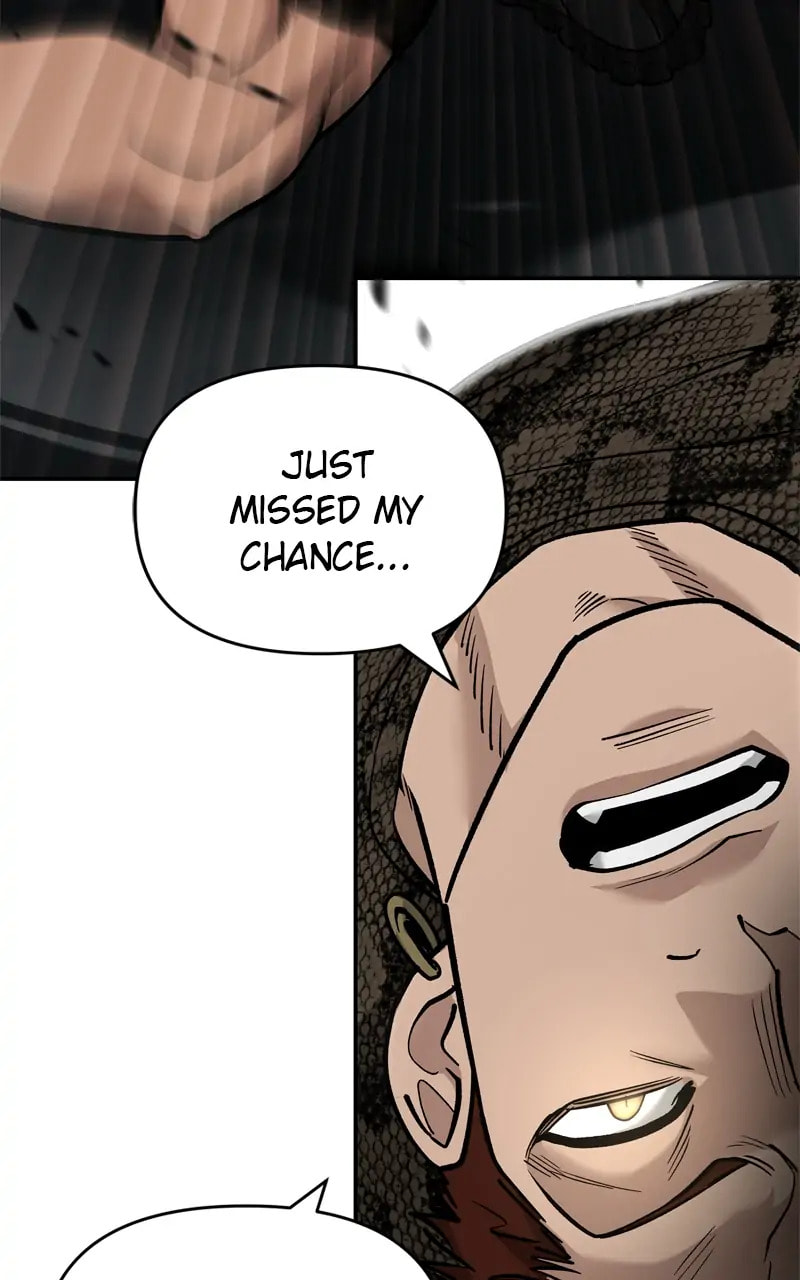 Designated Bully Chapter 61 page 190 - 
