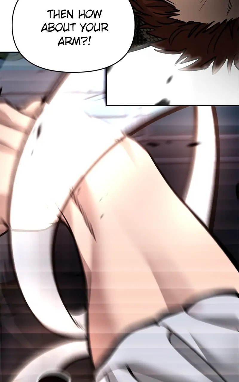 Designated Bully Chapter 61 page 191 - 