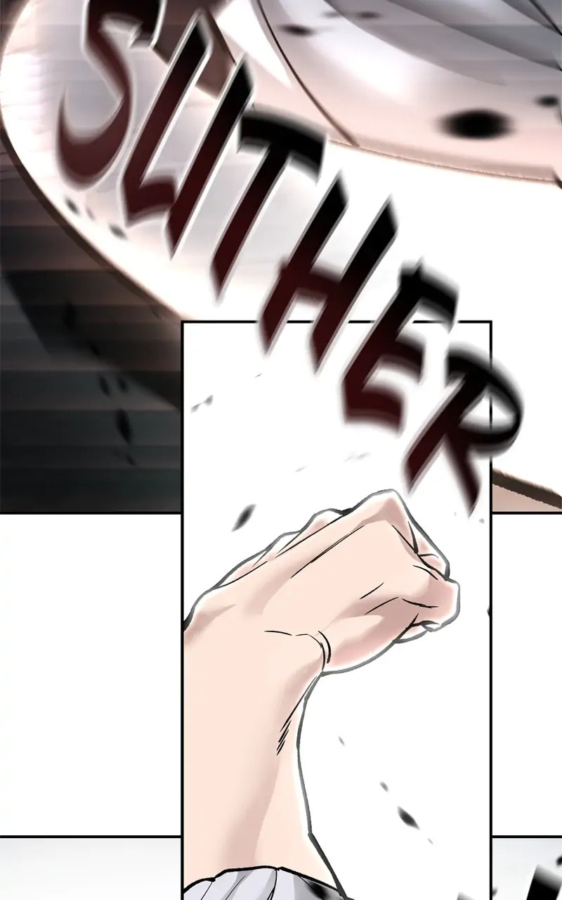 Designated Bully Chapter 61 page 192 - 