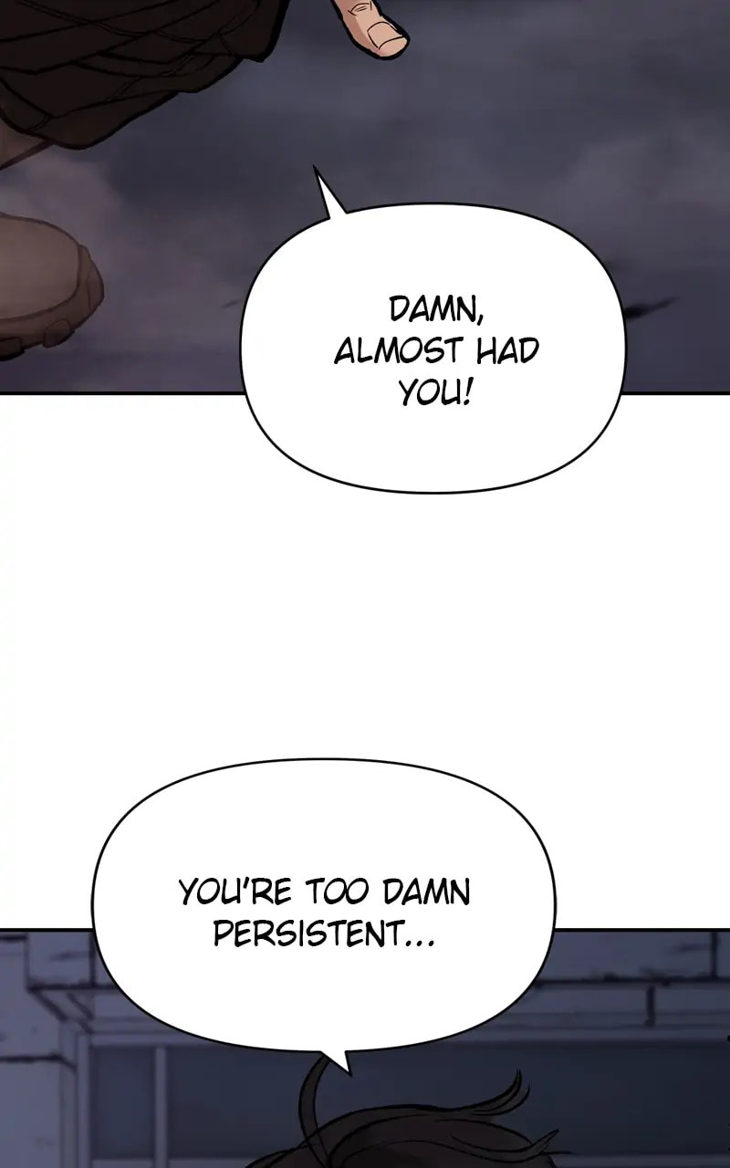 Designated Bully Chapter 61 page 196 - 