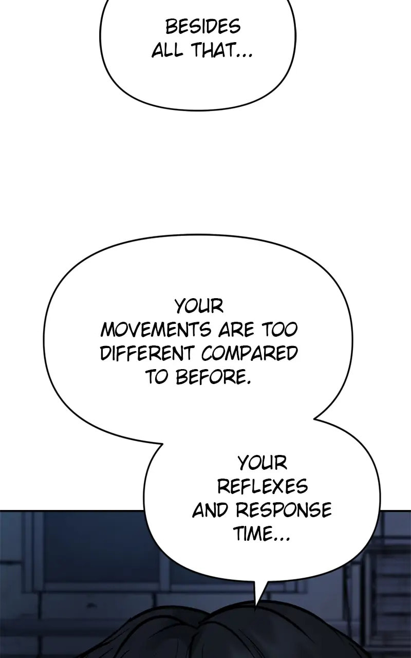 Designated Bully Chapter 61 page 199 - 