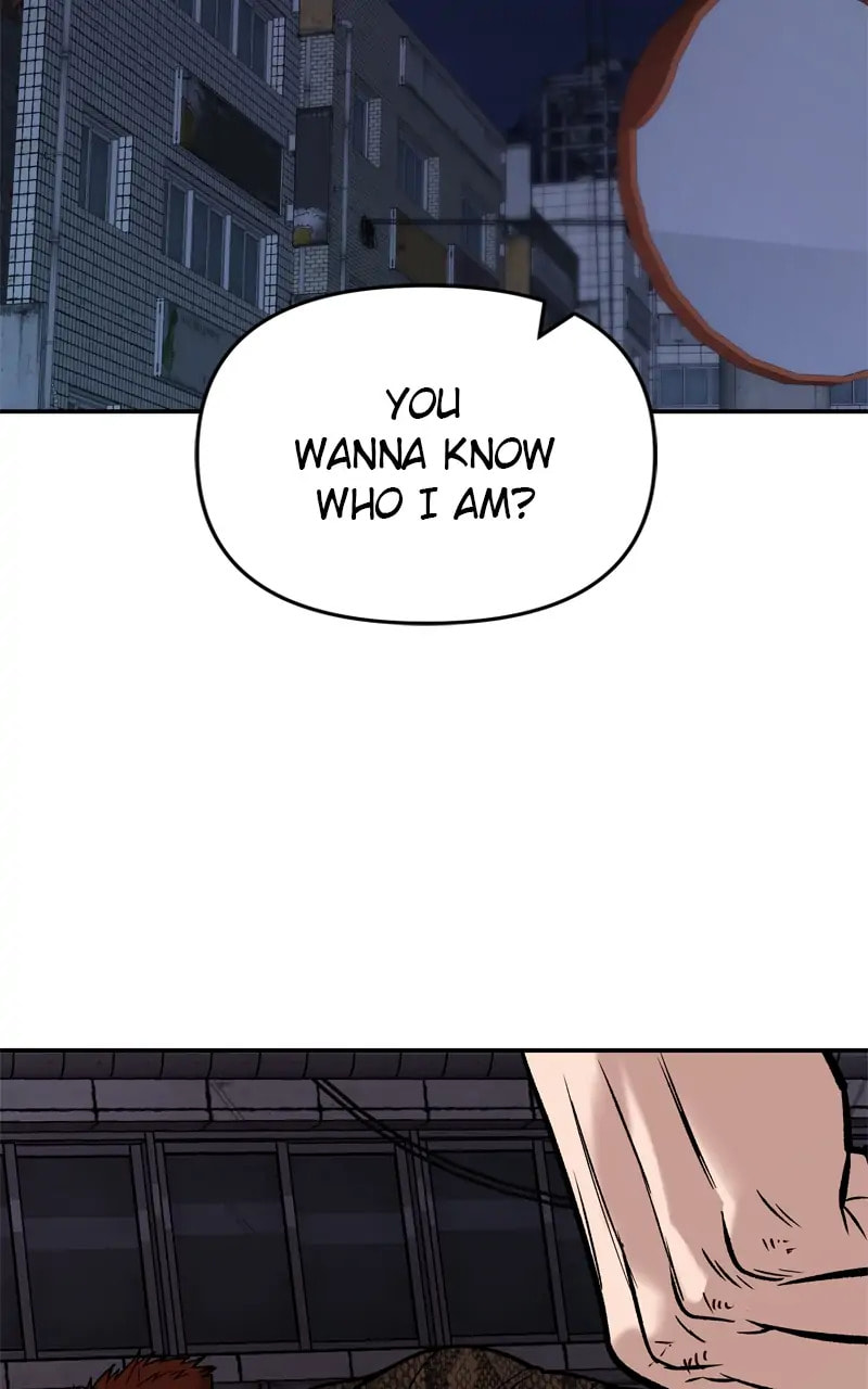 Designated Bully Chapter 61 page 21 - 