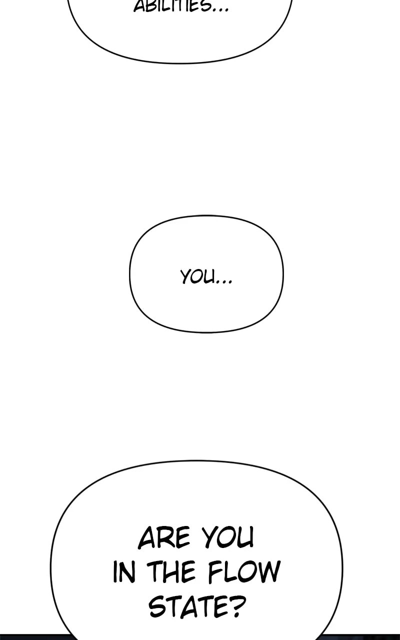 Designated Bully Chapter 61 page 201 - 